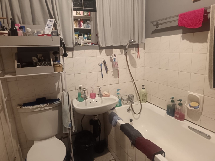 3 Bedroom Property for Sale in New Park Northern Cape